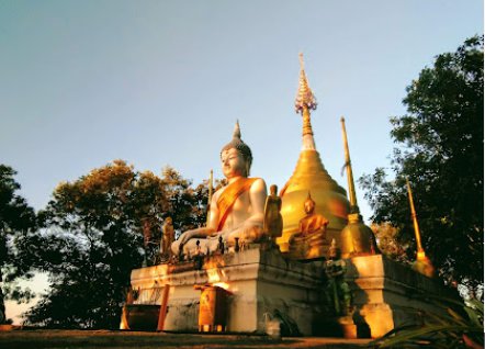 รูปภาพที่ 4
