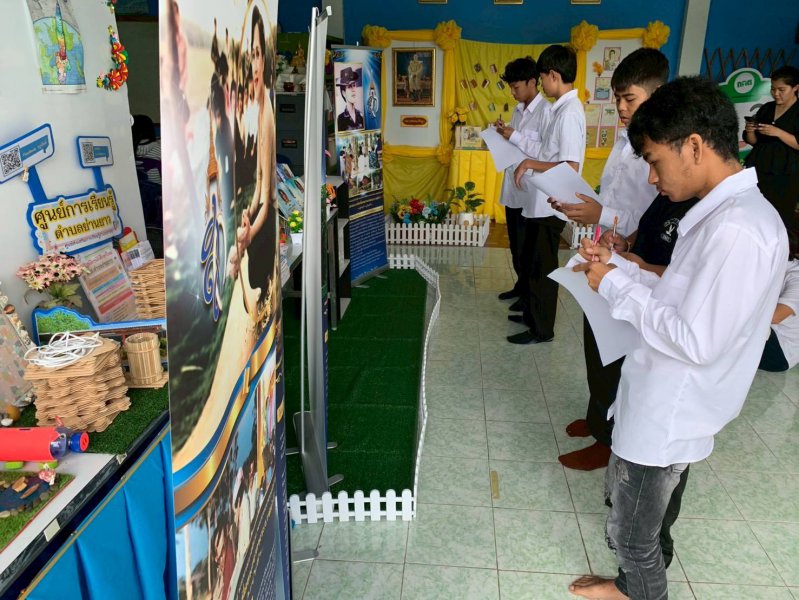 รูปภาพที่ 3