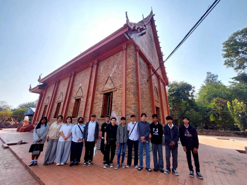 รูปภาพที่ 3