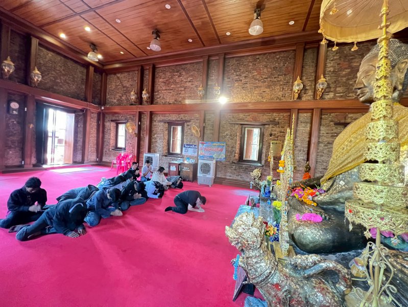 รูปภาพที่ 5