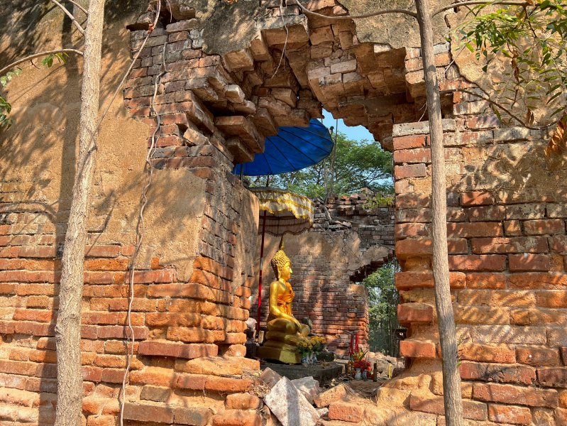 รูปภาพที่ 4