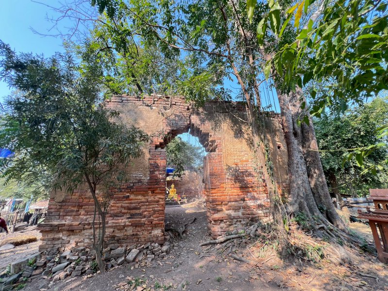 รูปภาพที่ 6