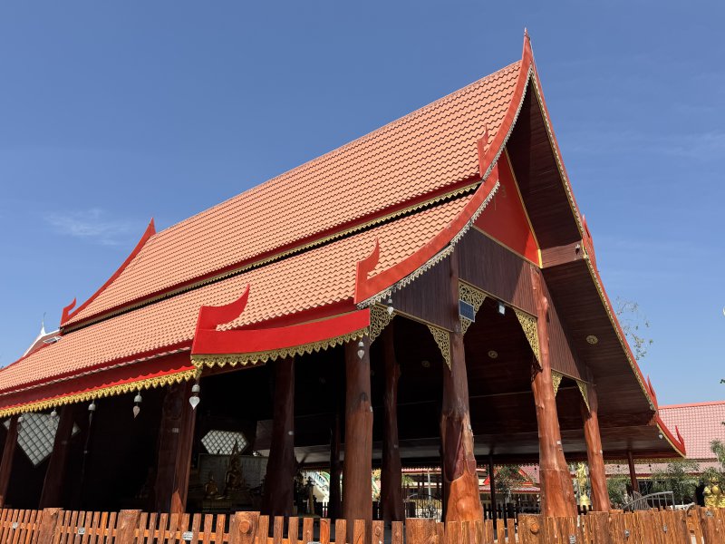 รูปภาพที่ 2