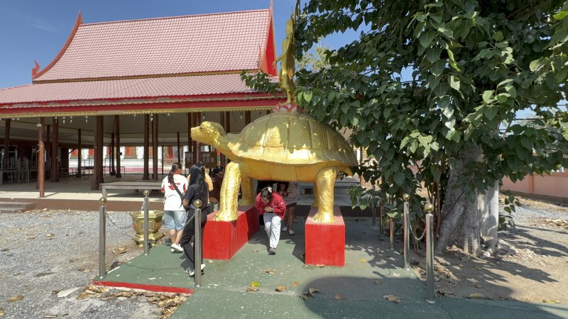 รูปภาพที่ 3