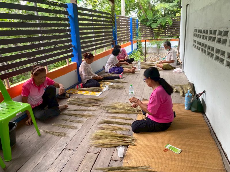 รูปภาพที่ 4