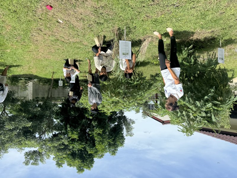 รูปภาพที่ 6