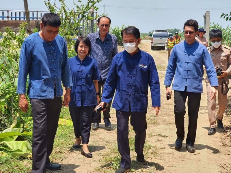 รูปภาพที่ 4