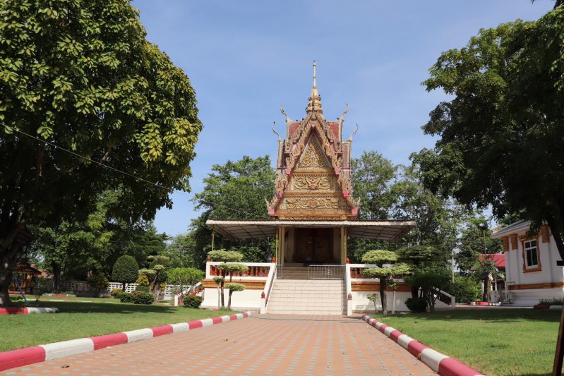 รูปภาพที่ 2