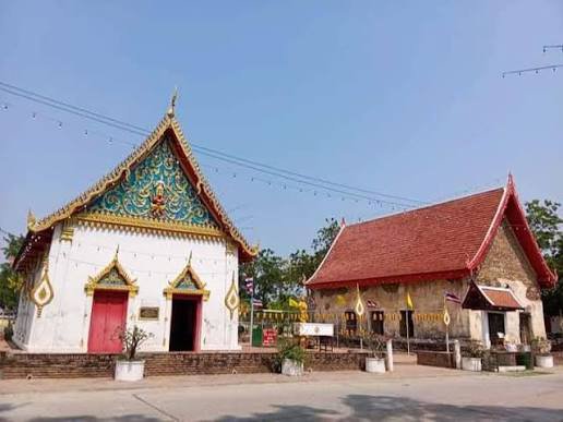 รูปภาพที่ 3