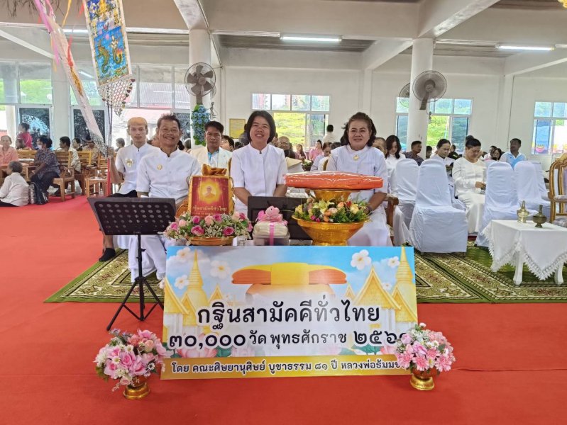 รูปภาพที่ 4