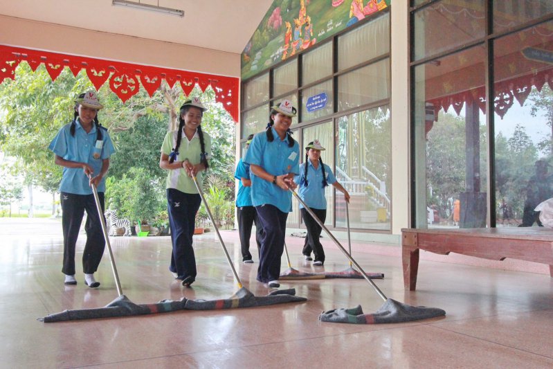 รูปภาพที่ 4