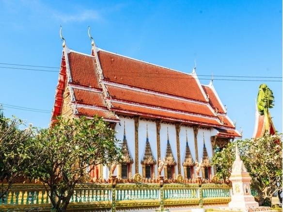รูปภาพที่ 3
