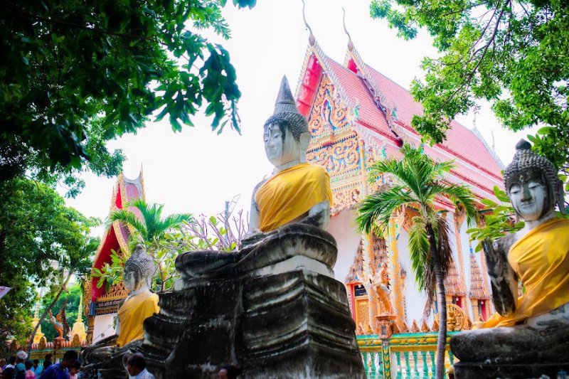 รูปภาพที่ 6