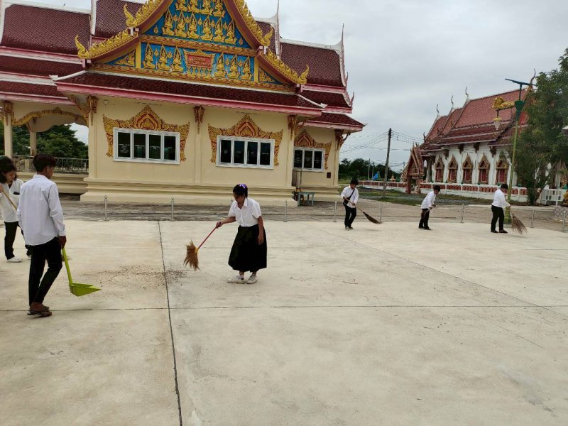 รูปภาพที่ 2