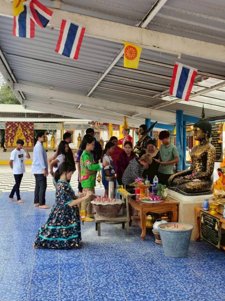 รูปภาพที่ 3