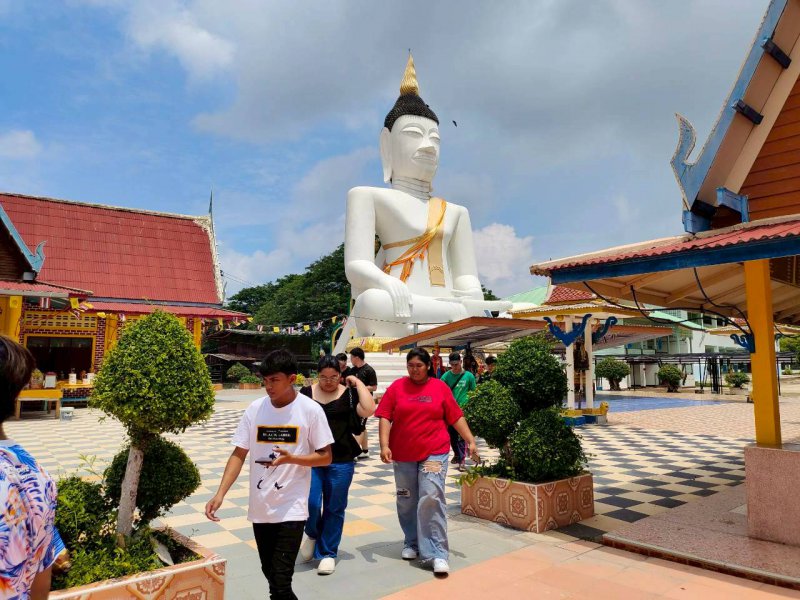 รูปภาพที่ 4