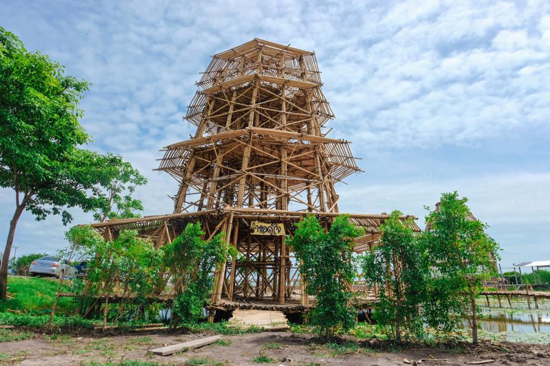 รูปภาพที่ 2