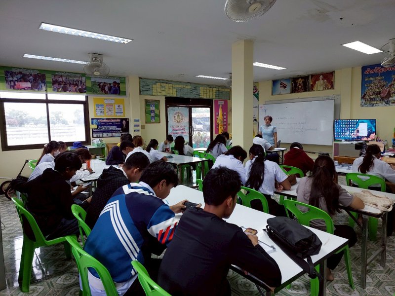 รูปภาพที่ 4