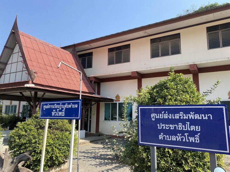 รูปภาพที่ 2