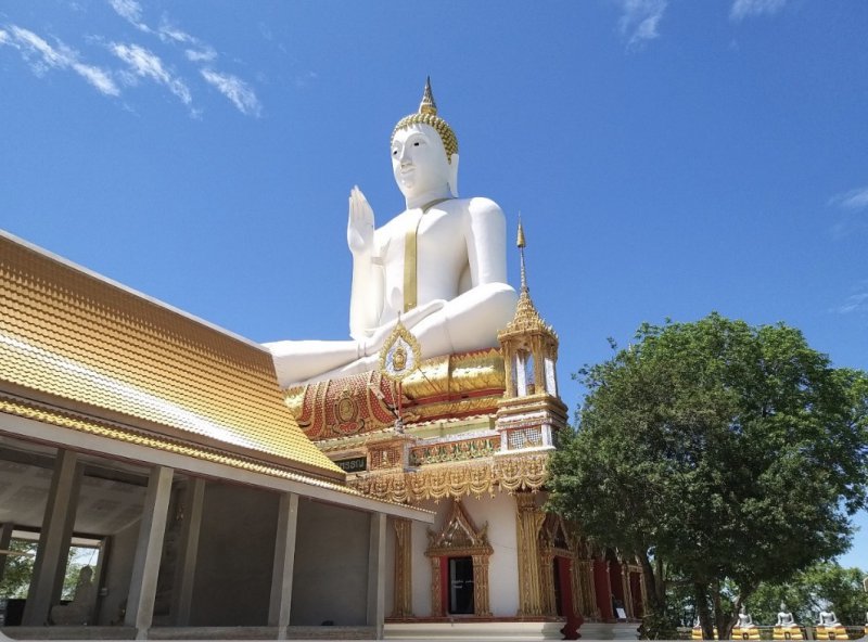 รูปภาพที่ 3