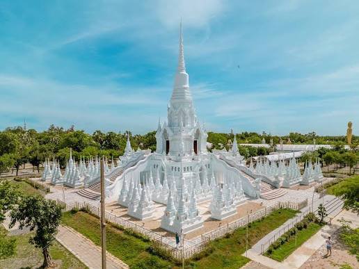รูปภาพที่ 2