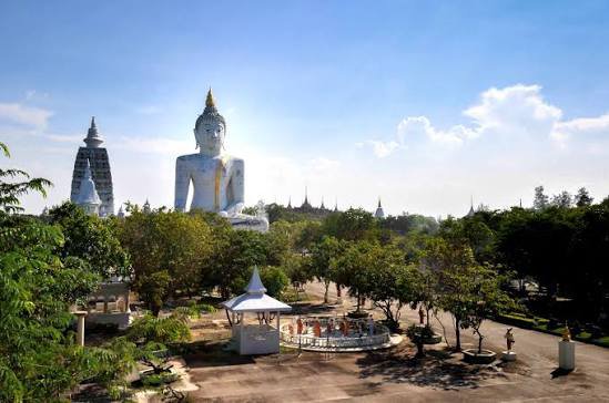 รูปภาพที่ 3