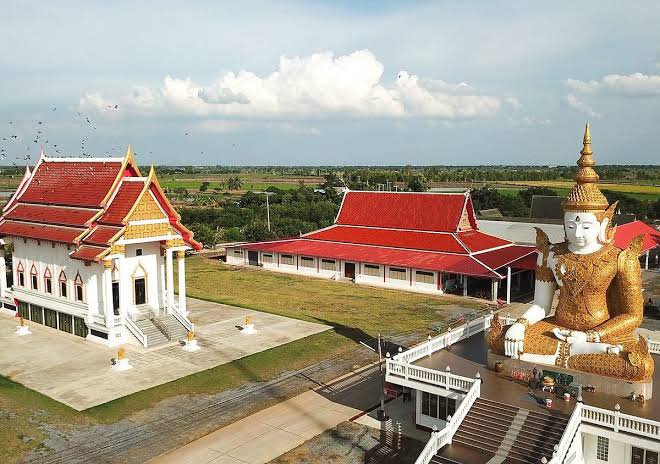 รูปภาพที่ 2