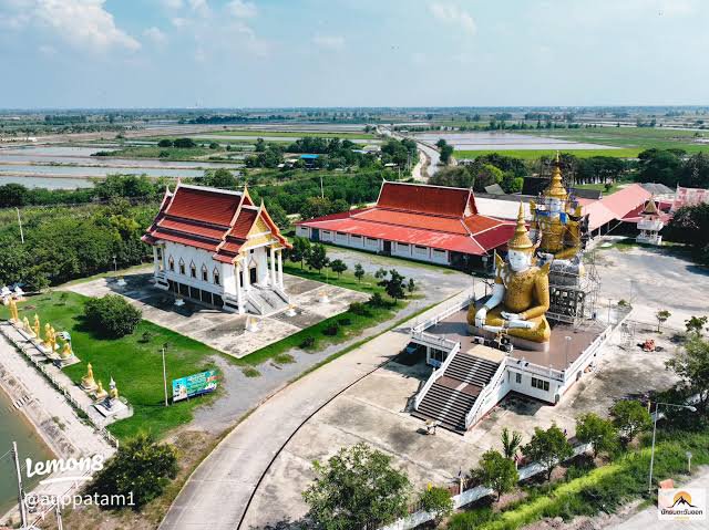 รูปภาพที่ 4
