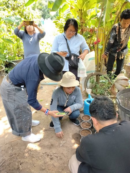 รูปภาพที่ 5
