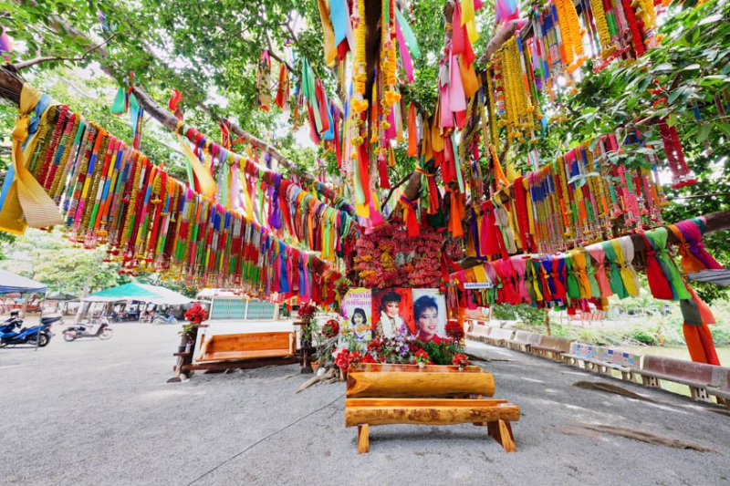 รูปภาพที่ 3