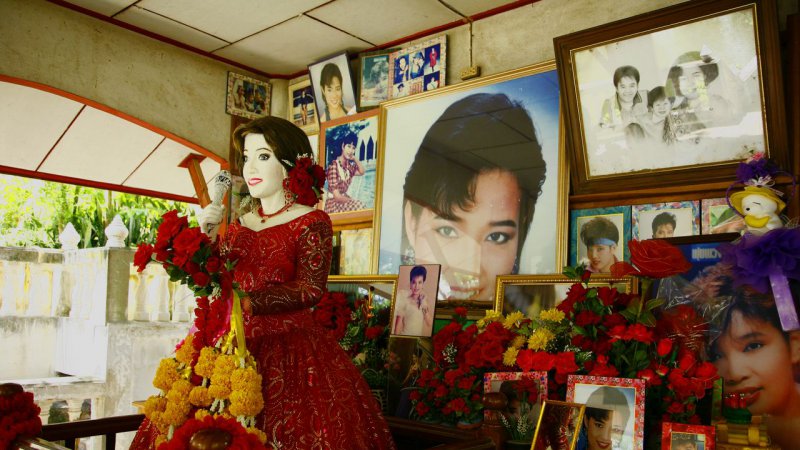 รูปภาพที่ 4