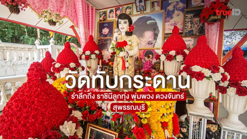 รูปภาพที่ 6
