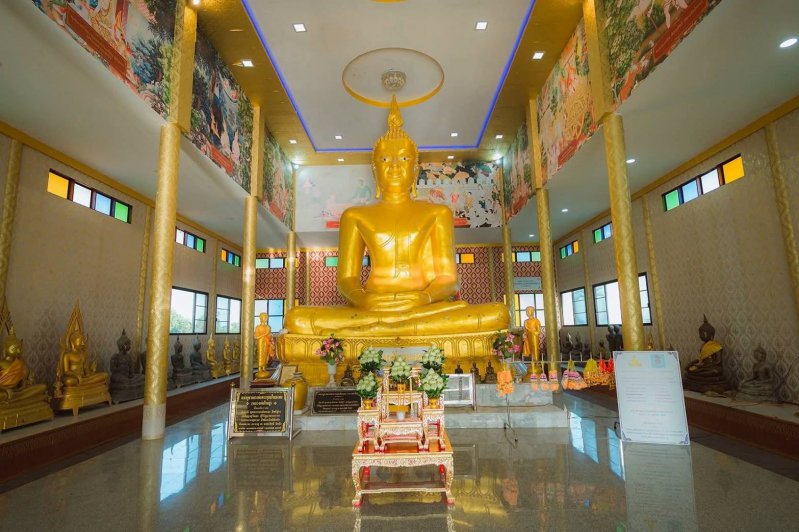 รูปภาพที่ 3