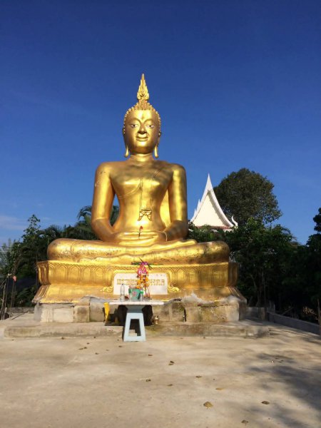 รูปภาพที่ 4