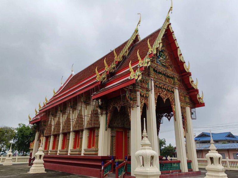 รูปภาพที่ 2