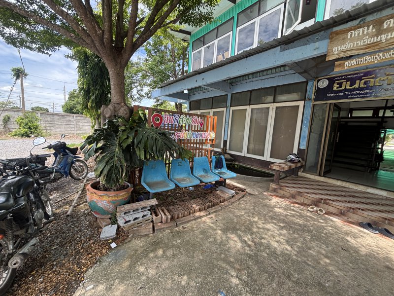 รูปภาพที่ 2
