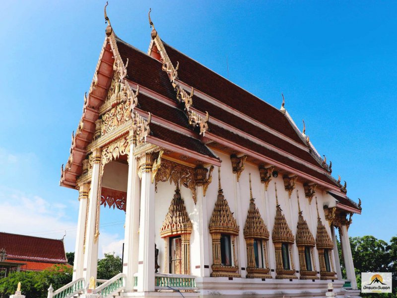 รูปภาพที่ 4