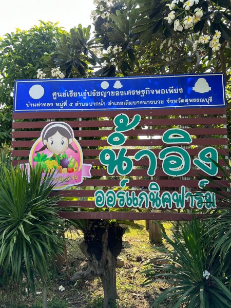 รูปภาพที่ 4