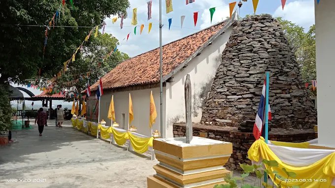 รูปภาพที่ 2