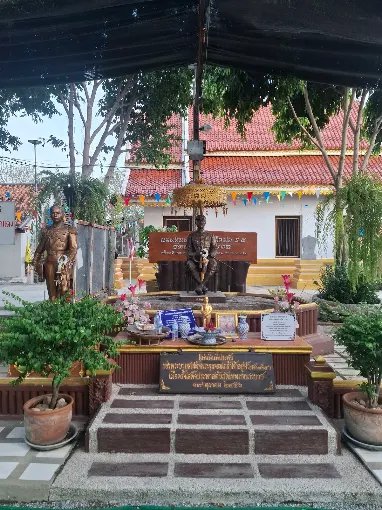 รูปภาพที่ 3