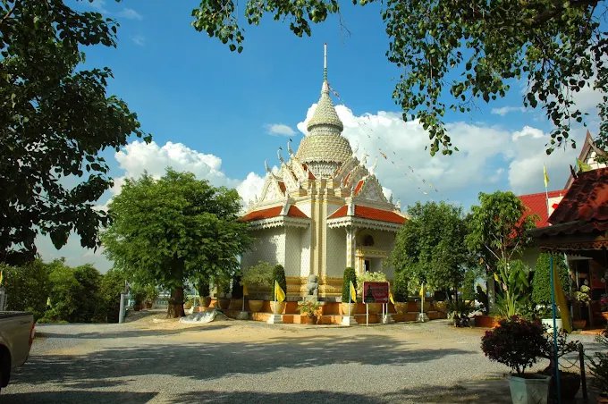 รูปภาพที่ 5