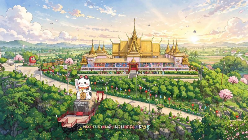 รูปภาพที่ 3