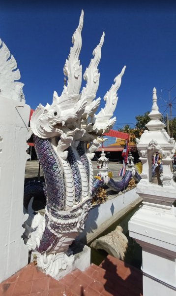 รูปภาพที่ 2