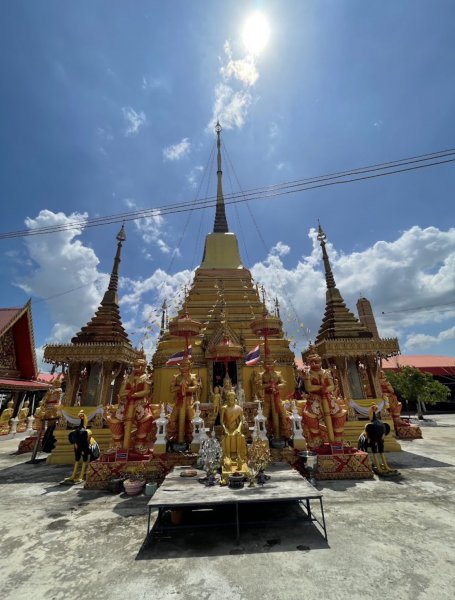รูปภาพที่ 3