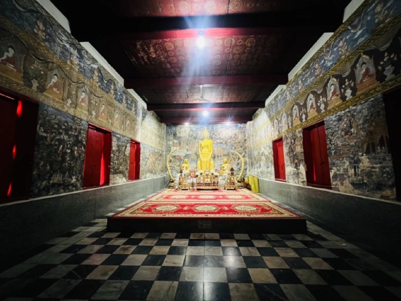 รูปภาพที่ 2