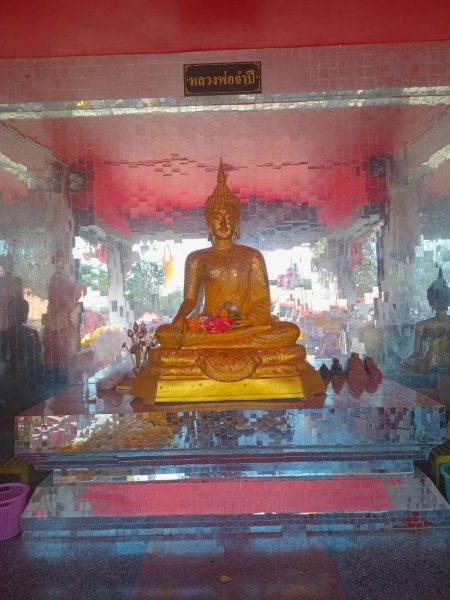 รูปภาพที่ 5