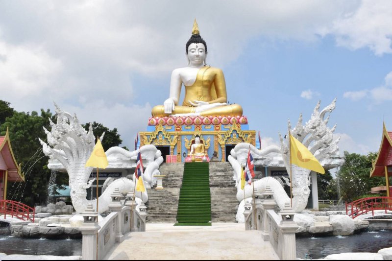 รูปภาพที่ 6