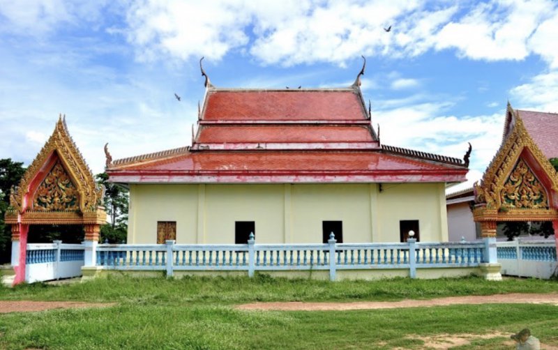 รูปภาพที่ 3