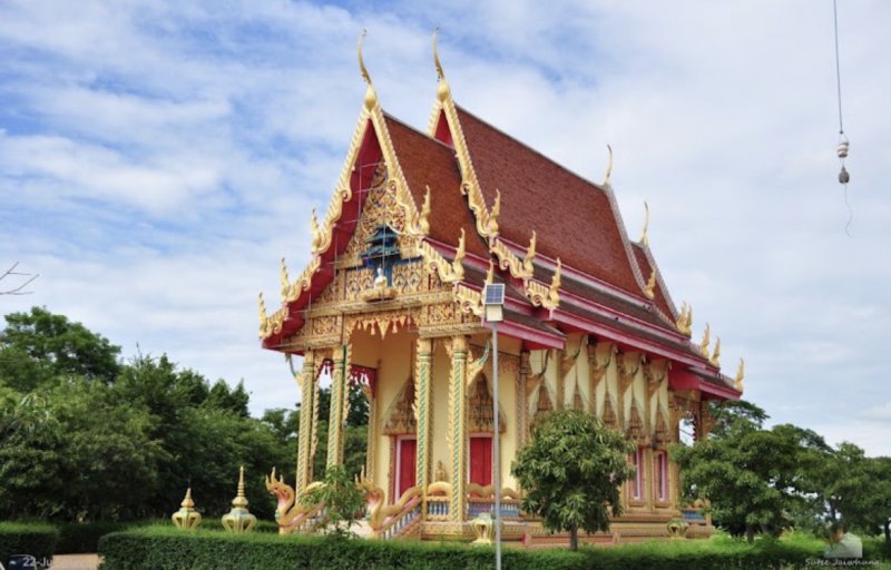 รูปภาพที่ 4