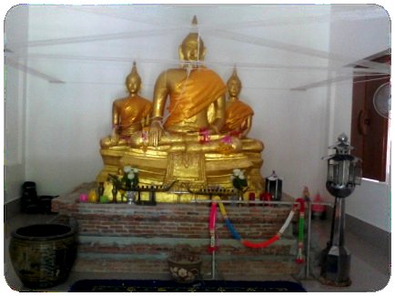 รูปภาพที่ 4